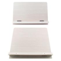 Combo Suportes Para Notebook e Tablet - Oliver