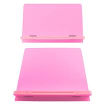 Combo Suportes Para Notebook e Tablet - Penélope