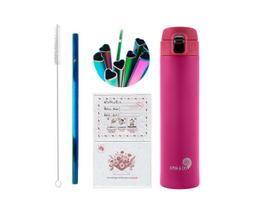 Combo Surpresa de amor