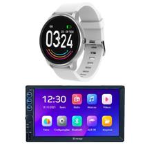 smartwatch atrio viena