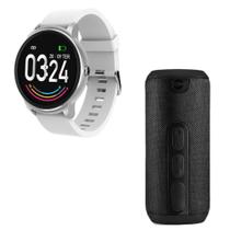 smartwatch atrio viena