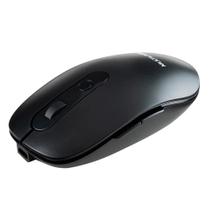 Combo Teclado E Mouse Sem Fio Multilaser Tc250 Recarregável Combo Teclado E Mouse Sem Fio Multilaser Tc250 Recarregável