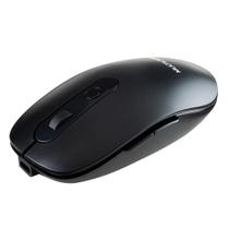 Combo Teclado e Mouse sem Fio Tc250 Recarregável com Teclas Multimídia Multilaser