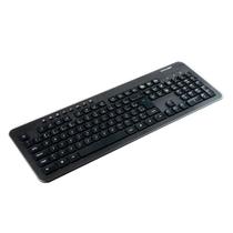 Combo Teclado + Mouse Multilaser S- Fio Recarregavel - Tc250