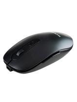 Combo Teclado + Mouse Multilaser S/ Fio Recarregavel - Tc250 Combo Teclado + Mouse Multilaser S/ Fio Recarregavel - Tc250