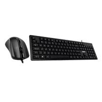 Combo Teclado Mouse Usb Acer Office ABNT2 Combo Teclado Mouse Usb Acer Office ABNT2