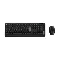 Combo Teclado PCYES Confort Wireless + Mouse PCYES Soft Wireless 1200DPI Combo Teclado PCYES Confort Wireless + Mouse PCYES Soft Wireless 1200DPI