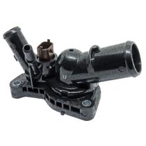 Combo Temperatura - Cronos 1.8 16V E-Torq / Argo 1.8 16V E-Torq / Toro 1.8 16V E-Torq / Renegade 1.8 16V E-Torq - Mte Thomson Combo Temperatura - Cronos 1.8 16V E-Torq / Argo 1.8 16V E-Torq / Toro 1.8 16V E-Torq / Renegade 1.8 16V E-Torq - Mte Thomson