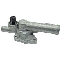 Combo Temperatura - Kwid 1.0 12V Sce - Mte Thomson Combo Temperatura - Kwid 1.0 12V Sce - Mte Thomson