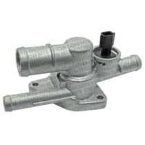 Combo Temperatura - Logan 1.0 12V / Sandero 1.0 12V - Mte Thomson