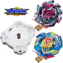 Combo Top Gyro H. Salamander x C. Valkyrie - Elite Combo Top Gyro H. Salamander x C. Valkyrie - Elite