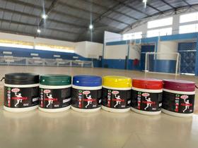 Combo Três Colas de Coloridas 150g Handcola