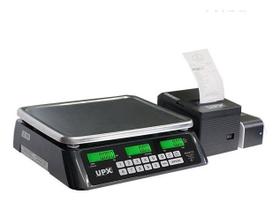 Combo upx wind c3-r restaurante
