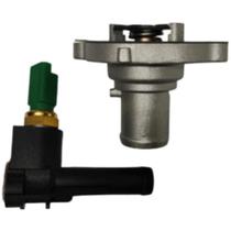 Combo Valvula e Sensor - Fiat Fire 16v Combo Valvula e Sensor - Fiat Fire 16v