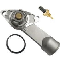 Combo Válvula E Sensor - Onix E Cobalt