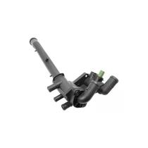 Combo Valvula Termostatica Gol Fox Golf 1.0 1.6 8v Plastico Sensor Verde Combo Valvula Termostatica Gol Fox Golf 1.0 1.6 8v Plastico Sensor Verde