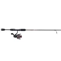 Combo Vara e Molinete Ugly Stik GX2 168 cm para Jovens Combo Vara e Molinete Ugly Stik GX2 168 cm para Jovens