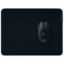 Combo Victory Mouse Viper e Mousepad Gigantus - RZ8302550100