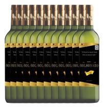 Combo Vinho El Mito Kit Com 12 .uni Combo Vinho El Mito Kit Com 12 .uni