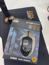 Combo war oex