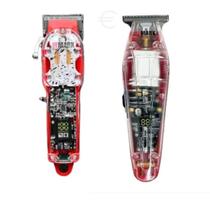 Combo Wmark Ng 409 Corte + Ng 202 Vermelha Nfe Rapido Combo Wmark Ng 409 Corte + Ng 202 Vermelha Nfe Rapido