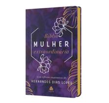 Combos duas bíblias sagrada florida Combos duas bíblias sagrada florida