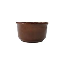 Combuca 500ml Profissional Doméstica Para Sopas E Feijoada Combuca 500ml Profissional Doméstica Para Sopas E Feijoada