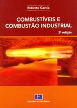Combustíveis e Combustão Industrial Combustíveis e Combustão Industrial