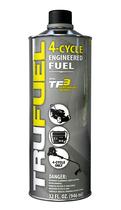 Combustível de engenharia TruFuel de 4 ciclos 946 ml