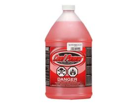 Combustivel morgan cool power 30% heli f-cp-h30 Combustivel morgan cool power 30% heli f-cp-h30