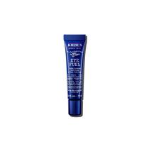 Combustível para os olhos Kiehl's - 15 ml/0,5 onças