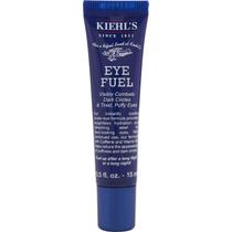 Combustível para os olhos Kiehl's - 15 ml/0,5 onças