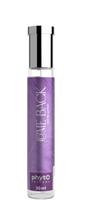 Come Back Phyto Parfums 30ml Eau de Parfum Come Back Phyto Parfums 30ml Eau de Parfum