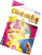 Come Nachos