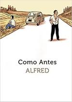 Come prima - DEVIR LIVRARIA
