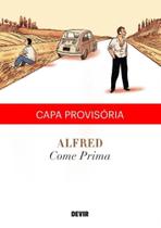 Come Prima - DEVIR