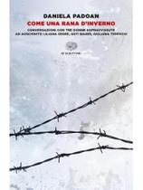 Come una rana dinverno - EINAUDI Come una rana dinverno - EINAUDI
