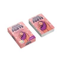 Começando Pequeno Crescendo Forte - Book Toy