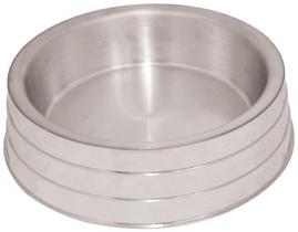 Comed Aluminio Leve Gigante 3800Ml - São pet Comed Aluminio Leve Gigante 3800Ml - São pet
