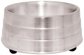 Comed Pesado Polido Medio 1000Ml - Aulinda - Dog Head Comed Pesado Polido Medio 1000Ml - Aulinda - Dog Head