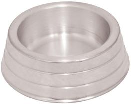 Comed Pesado Polido Pequeno 1000Ml - São pet Comed Pesado Polido Pequeno 1000Ml - São pet