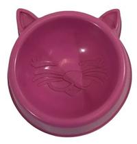 Comed plast gatos luxo rs 100ml Comed plast gatos luxo rs 100ml