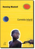 Comedia Infantil