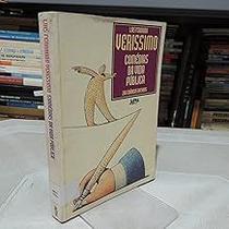Comedias Da Vida Publica. 266 Cronicas Datadas Verissimo, Luis Fernando