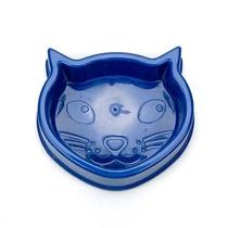 Comedor mini para gato 150ml Comedor mini para gato 150ml