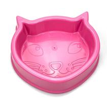 Comedor mini para gato 150ml