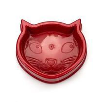 Comedor mini para gato 150ml Comedor mini para gato 150ml