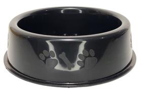 Comedor Pote Para Ração Água Tigela Cães Cachorro 800 ml Pet