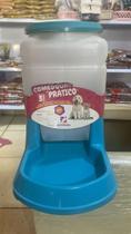 Comedor pratico