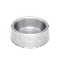 Comedorouro aluminio pesado grande bawwaw - clicklotus